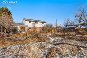 807 Holland Park Blvd, Colorado Springs, CO 80907 - Photo 32