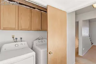 807 Holland Park Blvd, Colorado Springs, CO 80907 - Photo 14