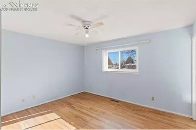 807 Holland Park Boulevard, Colorado Springs, CO 80907 - Photo 16