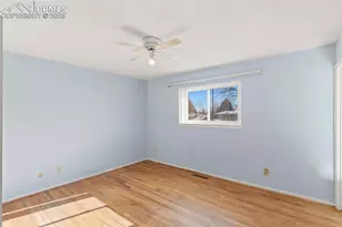 807 Holland Park Blvd, Colorado Springs, CO 80907 - Photo 16