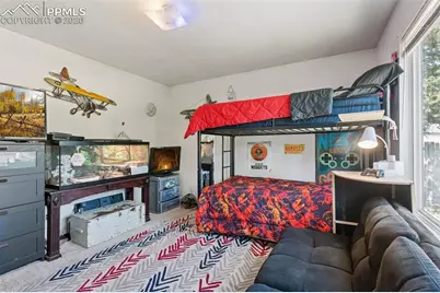 16880-1688 Old Pueblo Road, Fountain, CO 80817 - Photo 32