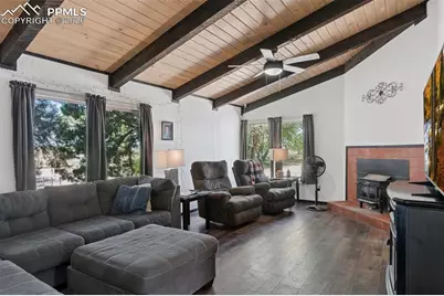 16880-1688 Old Pueblo Road, Fountain, CO 80817 - Photo 10