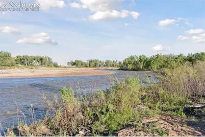 16880-1688 Old Pueblo Road, Fountain, CO 80817 - Photo 46