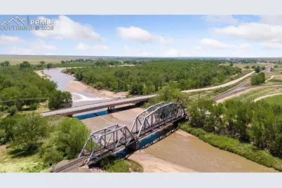 16880-1688 Old Pueblo Road, Fountain, CO 80817 - Photo 6