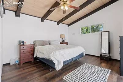 16880-1688 Old Pueblo Road, Fountain, CO 80817 - Photo 16