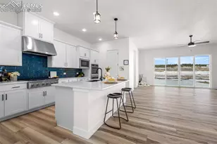 6538 Arabesque Loop, Colorado Springs, CO 80924 - Photo 6