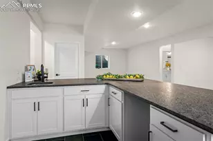 6538 Arabesque Loop, Colorado Springs, CO 80924 - Photo 26