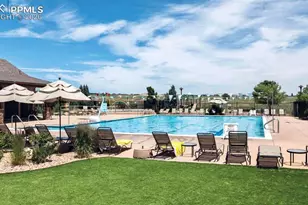 6538 Arabesque Loop, Colorado Springs, CO 80924 - Photo 36