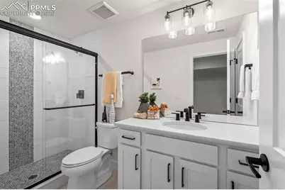 6538 Arabesque Loop, Colorado Springs, CO 80924 - Photo 30