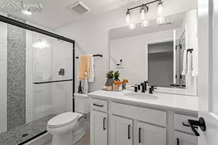 6538 Arabesque Loop, Colorado Springs, CO 80924 - Photo 30