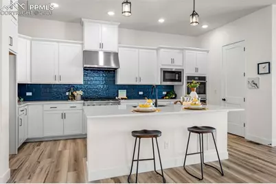 6538 Arabesque Loop, Colorado Springs, CO 80924 - Photo 8