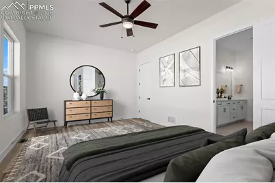 6538 Arabesque Loop, Colorado Springs, CO 80924 - Photo 16