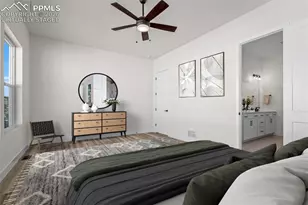 6538 Arabesque Loop, Colorado Springs, CO 80924 - Photo 16