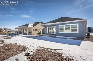 6538 Arabesque Loop, Colorado Springs, CO 80924 - Photo 34
