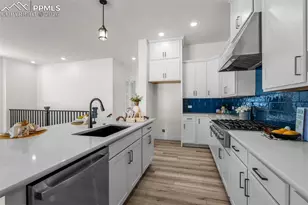 6538 Arabesque Loop, Colorado Springs, CO 80924 - Photo 10