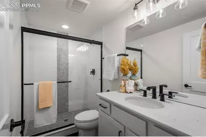 6538 Arabesque Loop, Colorado Springs, CO 80924 - Photo 28