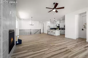 6538 Arabesque Loop, Colorado Springs, CO 80924 - Photo 4