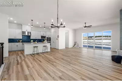 6538 Arabesque Loop, Colorado Springs, CO 80924 - Photo 12