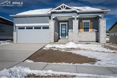 6538 Arabesque Loop, Colorado Springs, CO 80924 - Photo 32