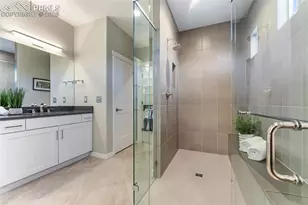 5486 Mesa Top Dr, Monument, CO 80132 - Photo 24