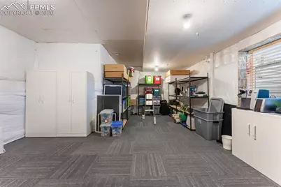 5486 Mesa Top Drive, Monument, CO 80132 - Photo 38