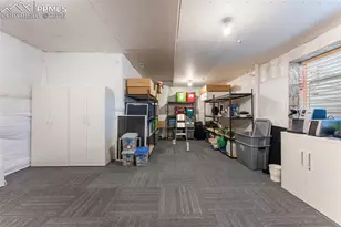 5486 Mesa Top Dr, Monument, CO 80132 - Photo 38