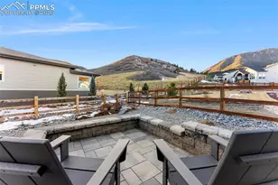 5486 Mesa Top Dr, Monument, CO 80132 - Photo 4