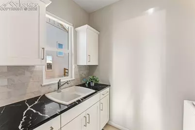 5486 Mesa Top Drive, Monument, CO 80132 - Photo 20