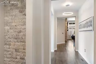 5486 Mesa Top Dr, Monument, CO 80132 - Photo 4