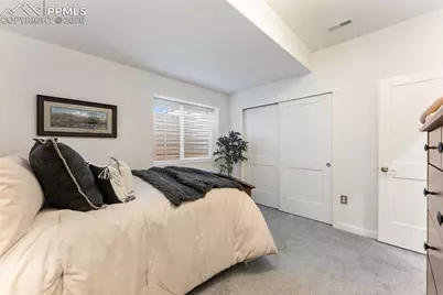 5486 Mesa Top Drive, Monument, CO 80132 - Photo 34