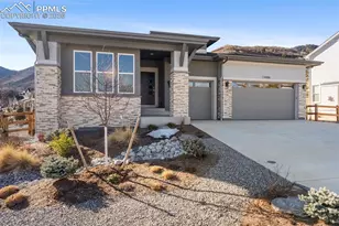 5486 Mesa Top Dr, Monument, CO 80132 - Photo 6