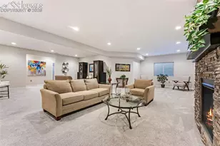 5486 Mesa Top Dr, Monument, CO 80132 - Photo 32