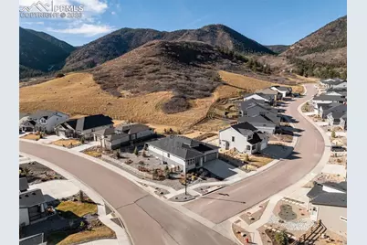 5486 Mesa Top Drive, Monument, CO 80132 - Photo 46