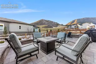 5486 Mesa Top Dr, Monument, CO 80132 - Photo 20