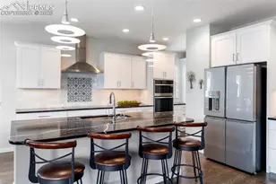 5486 Mesa Top Dr, Monument, CO 80132 - Photo 2