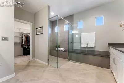 5486 Mesa Top Drive, Monument, CO 80132 - Photo 24