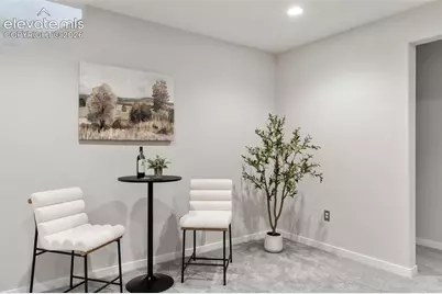5486 Mesa Top Drive, Monument, CO 80132 - Photo 18