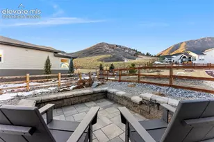5486 Mesa Top Dr, Monument, CO 80132 - Photo 22