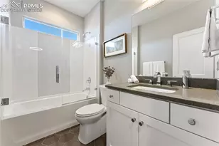 5486 Mesa Top Dr, Monument, CO 80132 - Photo 28