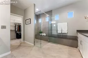 5486 Mesa Top Dr, Monument, CO 80132 - Photo 24