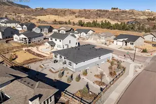 5486 Mesa Top Dr, Monument, CO 80132 - Photo 46