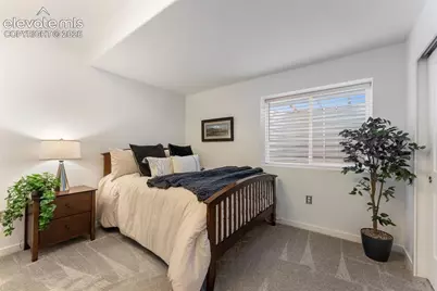 5486 Mesa Top Drive, Monument, CO 80132 - Photo 16
