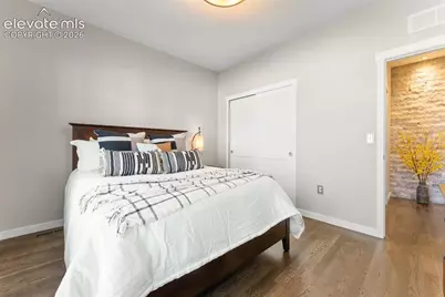 5486 Mesa Top Drive, Monument, CO 80132 - Photo 12