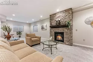 5486 Mesa Top Dr, Monument, CO 80132 - Photo 30