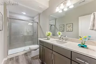 5486 Mesa Top Dr, Monument, CO 80132 - Photo 36