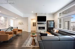 5486 Mesa Top Dr, Monument, CO 80132 - Photo 8