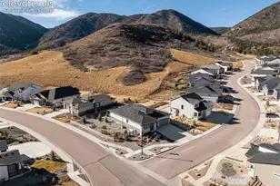 5486 Mesa Top Dr, Monument, CO 80132 - Photo 24