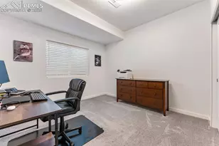 5486 Mesa Top Dr, Monument, CO 80132 - Photo 34