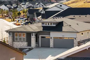 5486 Mesa Top Dr, Monument, CO 80132 - Photo 50