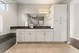 5486 Mesa Top Dr, Monument, CO 80132 - Photo 22